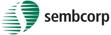 Sembcorp